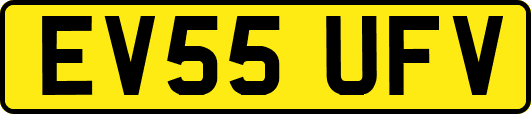 EV55UFV