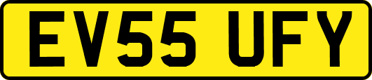 EV55UFY