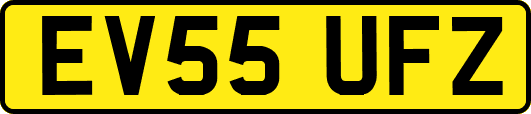EV55UFZ