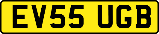 EV55UGB