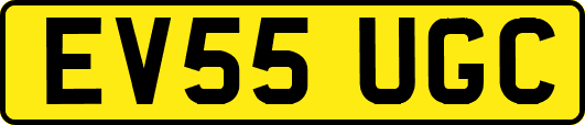 EV55UGC