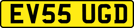 EV55UGD
