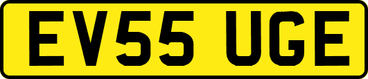 EV55UGE