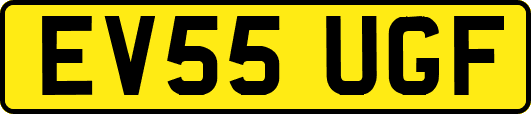 EV55UGF