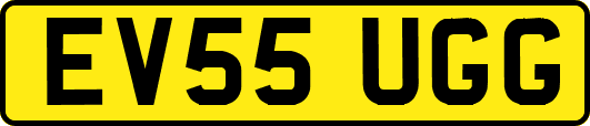 EV55UGG