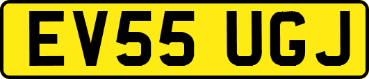 EV55UGJ