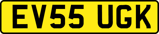 EV55UGK