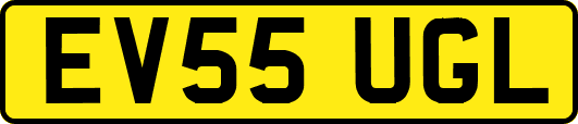 EV55UGL