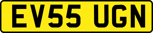 EV55UGN