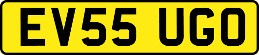 EV55UGO