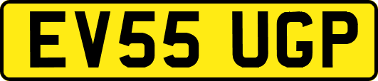 EV55UGP