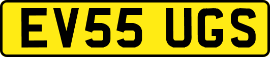EV55UGS