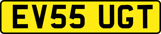 EV55UGT