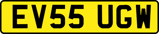 EV55UGW