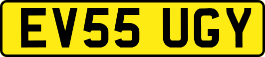 EV55UGY