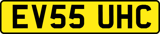 EV55UHC