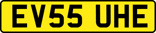 EV55UHE