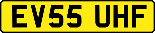 EV55UHF