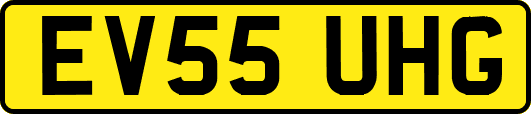 EV55UHG