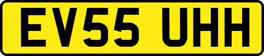 EV55UHH