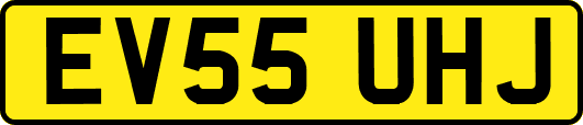 EV55UHJ