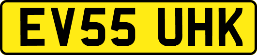 EV55UHK