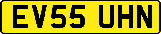 EV55UHN