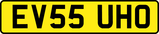 EV55UHO