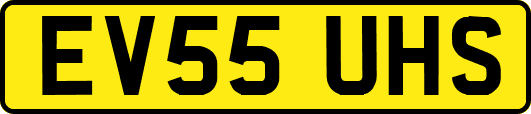 EV55UHS