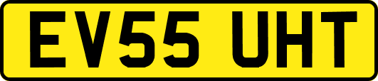 EV55UHT