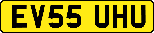 EV55UHU