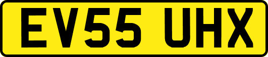 EV55UHX
