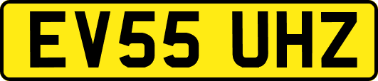 EV55UHZ