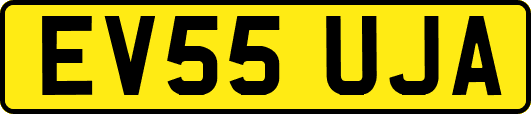 EV55UJA