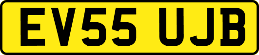 EV55UJB