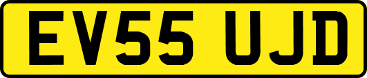 EV55UJD