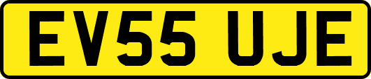 EV55UJE