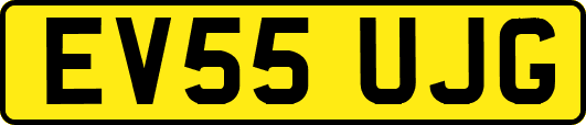 EV55UJG