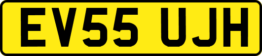 EV55UJH