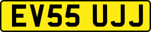 EV55UJJ