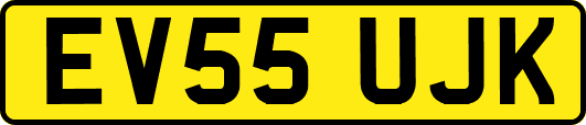 EV55UJK