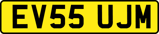 EV55UJM