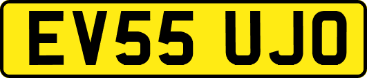 EV55UJO