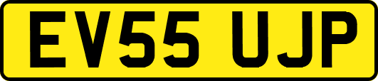 EV55UJP