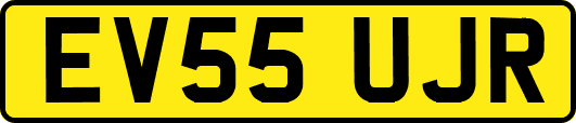 EV55UJR