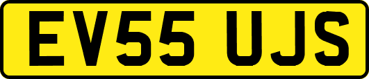 EV55UJS