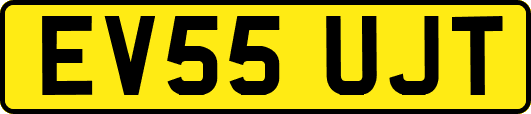 EV55UJT