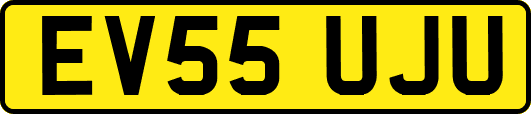 EV55UJU