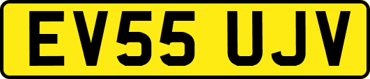 EV55UJV