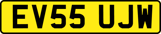 EV55UJW